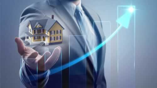 【紧急提醒】遇到黑网被黑系统维护升级中？取款总失败？揭秘原因及应对方法！