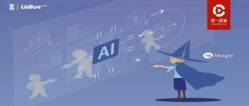 【紧急解答】出款通道维护取不出钱？轻松搞懂解决方法！