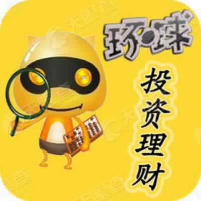 提款处理中还能到账吗?揭秘银行提款流程中的那些事儿 提款处理中还能到账吗?揭秘银行提款流程中的那些事儿