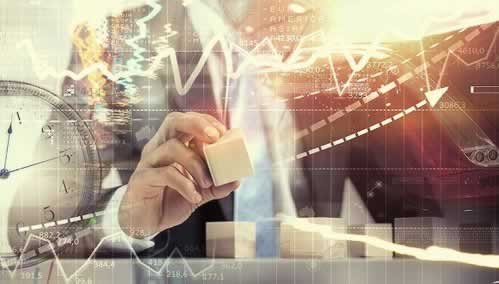 【紧急解答】提款通道维护不给提款？教你几招拿回资金！