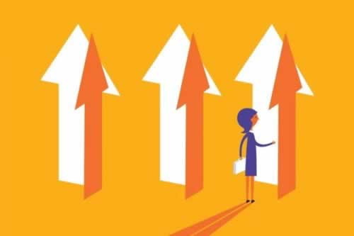 审核流程常见问题 审核流程常见问题