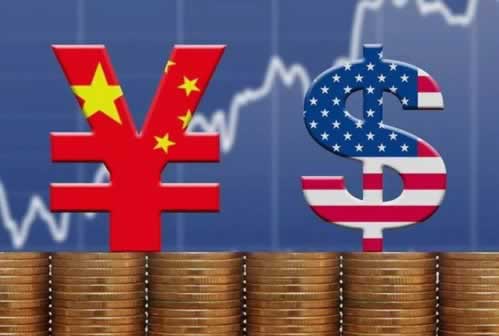 【紧急提醒】提款失败不给出款？揭秘解决之道，让你轻松应对！