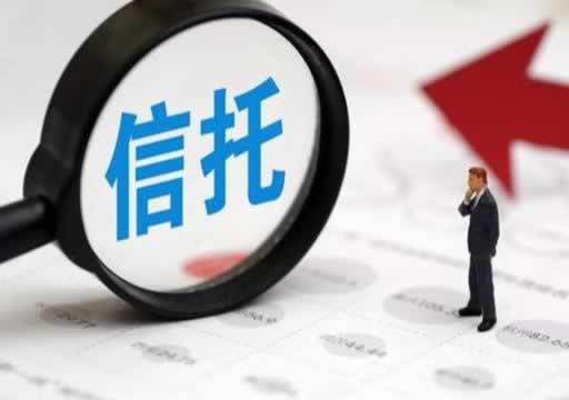 在黑平台上控审核提现失败，揭秘背后的风险与应对策略