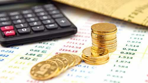 系统维护,这些技巧让你轻松应对 系统维护,这些技巧让你轻松应对