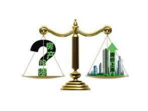 注单延迟取不出钱?揭秘解决之道,别慌,这里有方法! 注单延迟取不出钱?揭秘解决之道,别慌,这里有方法!