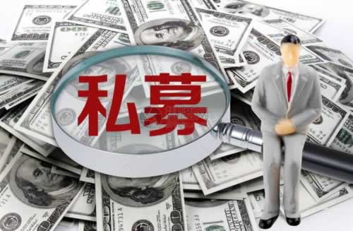 揭秘“网上黑平台不出款”背后的真相：如何避免陷入陷阱？