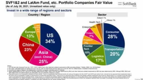夜间取款方法 夜间取款方法