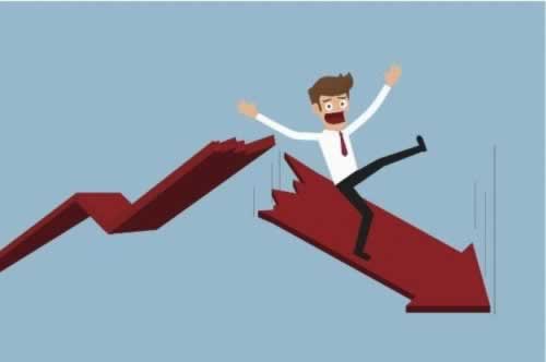 提不了如何进行高效审核 提不了如何进行高效审核