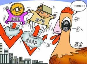 【揭秘】“提现多长时间能到账”？揭秘银行到账时间真相！