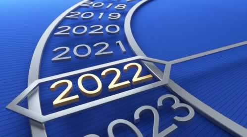 美伊停火斡旋陷入僵局伊朗拒绝在伊斯兰堡与美方会面