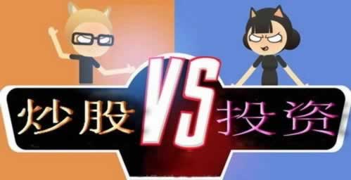 提不了审核客服联系方式