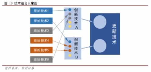 网站提款成功却未到账?揭秘解决之道,助你轻松应对! 网站提款成功却未到账?揭秘解决之道,助你轻松应对!