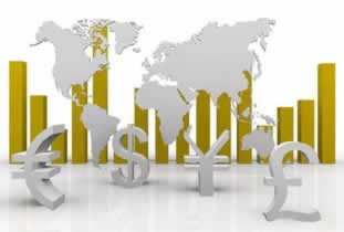 【揭秘】网上黑平台风控审核：提现失败背后的真相与应对策略