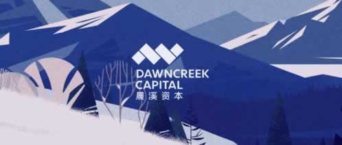 风控审核需要满足什么条件