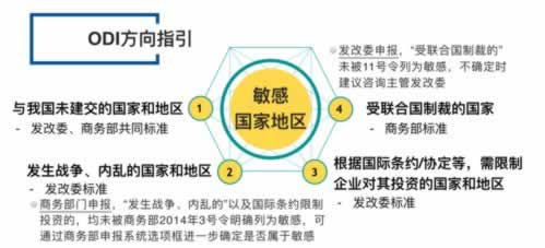 【紧急提醒】赢了钱不给提现？揭秘提现难题的解决之道！