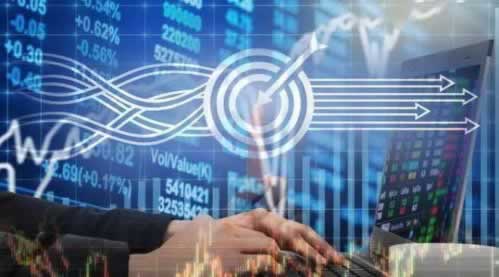 【紧急攻略】数据未同步不给提现?揭秘解决方法,轻松应对! 【紧急攻略】数据未同步不给提现?揭秘解决方法,轻松应对!