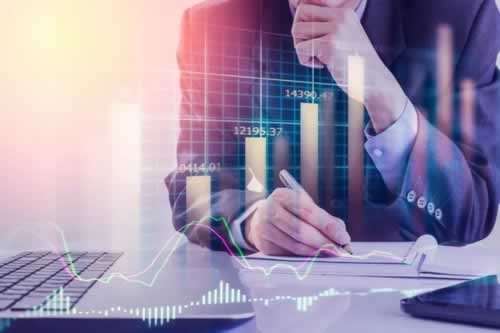 注单延迟不给出款？揭秘解决应对方法，让你的资金安全无忧！