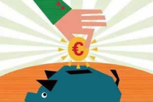 【紧急解答】提款被黑、异常审核？揭秘原因及解决之道！