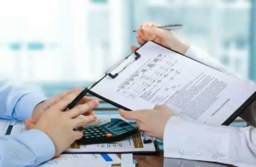 出款维护技巧和方法