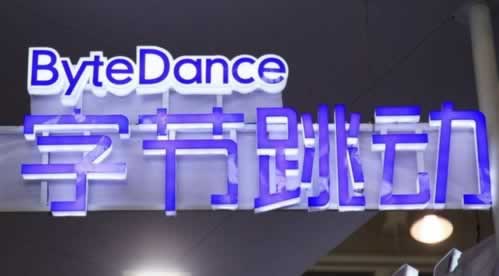 节假日取款安排