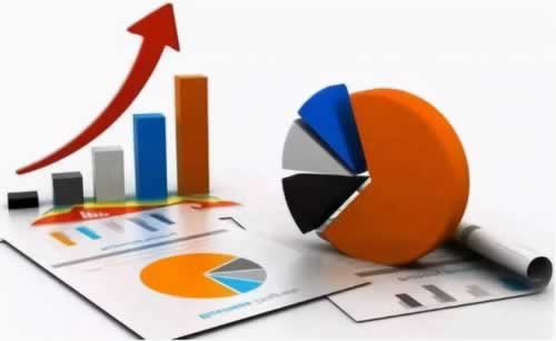 【紧急！】一直让罚款流水提不了款怎么办？揭秘合法报警途径！