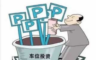 【紧急预警】网上被黑了怎么办？揭秘网络安全的自救指南！