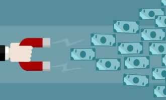 【揭秘】在平台上赢钱被黑不给出款？掌握这些方法，轻松解决问题！