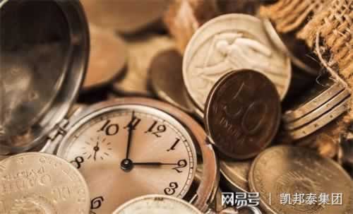 数据未同步不给提现?揭秘应对策略,轻松解决提现难题! 数据未同步不给提现?揭秘应对策略,轻松解决提现难题!