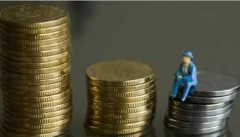 【紧急预警】被黑钱出款被黑了40万！揭秘网络诈骗背后的真相