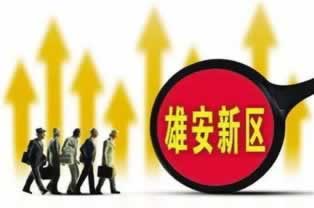 【紧急!】被黑了不给提现?轻松搞懂提现困境的破解之道! 【紧急!】被黑了不给提现?轻松搞懂提现困境的破解之道!