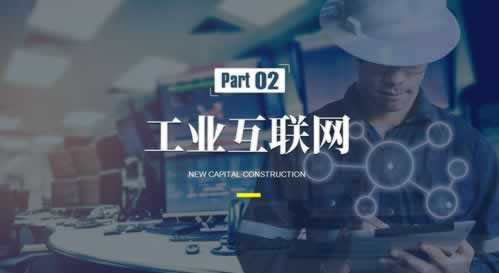 遇到取不出钱怎么办?揭秘银行取款难题,别让困境再延续! 遇到取不出钱怎么办?揭秘银行取款难题,别让困境再延续!