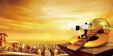 365注册后怎么注销？轻松三步，告别繁琐！