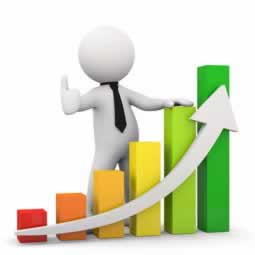 注单异常，是系统出了问题，还是另有隐情？