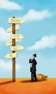 开元688提现到不了账？揭秘背后原因及解决方法