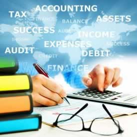 24小时取款通道