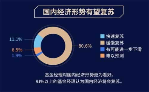 如何利用AI提升出款审核效率 如何利用AI提升出款审核效率