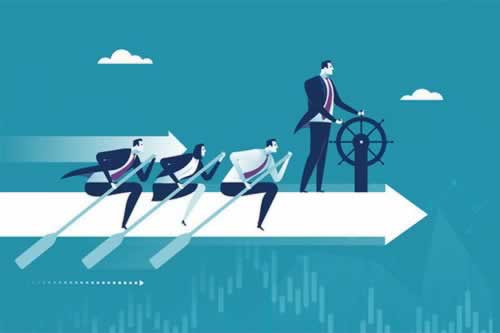 注单异常不给出款？掌握这5个技巧，快速解决！