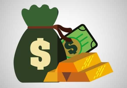 网上黑平台出款难题：系统自动抽查审核，如何应对与挽回损失？