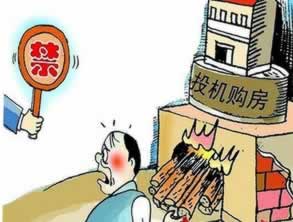 被黑的钱能出黑出来吗?揭秘网络诈骗受害者如何追回资金 被黑的钱能出黑出来吗?揭秘网络诈骗受害者如何追回资金