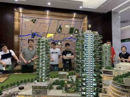 被黑后如何巧妙藏分移分卡分提款？揭秘金融安全小技巧