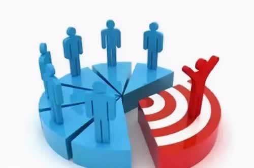 被黑钱出不来,不给出款?揭秘资金到账难题的解决之道 被黑钱出不来,不给出款?揭秘资金到账难题的解决之道