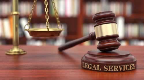 碰到网站出款端口维护不能提款怎么办?教你如何降低损失,避免陷入困境 碰到网站出款端口维护不能提款怎么办?教你如何降低损失,避免陷入困境