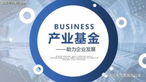 网络平台被黑出款被自动取消,揭秘背后的风险与应对策略 网络平台被黑出款被自动取消,揭秘背后的风险与应对策略