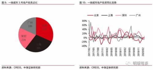【揭秘】碰到黑网被黑提款成功却不到账？教你一招快速解决！