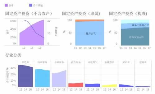 注单延迟出款失败，揭秘背后的真相与应对策略