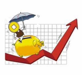 【紧急揭秘】一直让罚流水取不出钱？揭秘真相及解决方法！