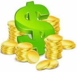 【紧急】网上平台被黑怎么办？教你一招快速应对！