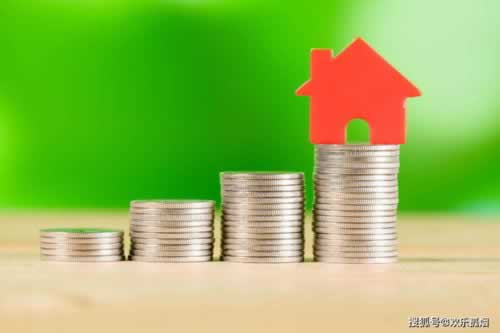 注单异常平台处理攻略：揭秘高效应对之道