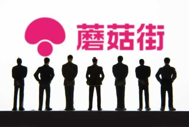 “网站平台被黑，提款困境：权维审核背后的真相与应对策略”