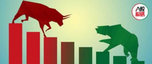 支付宝账号被黑解决方案